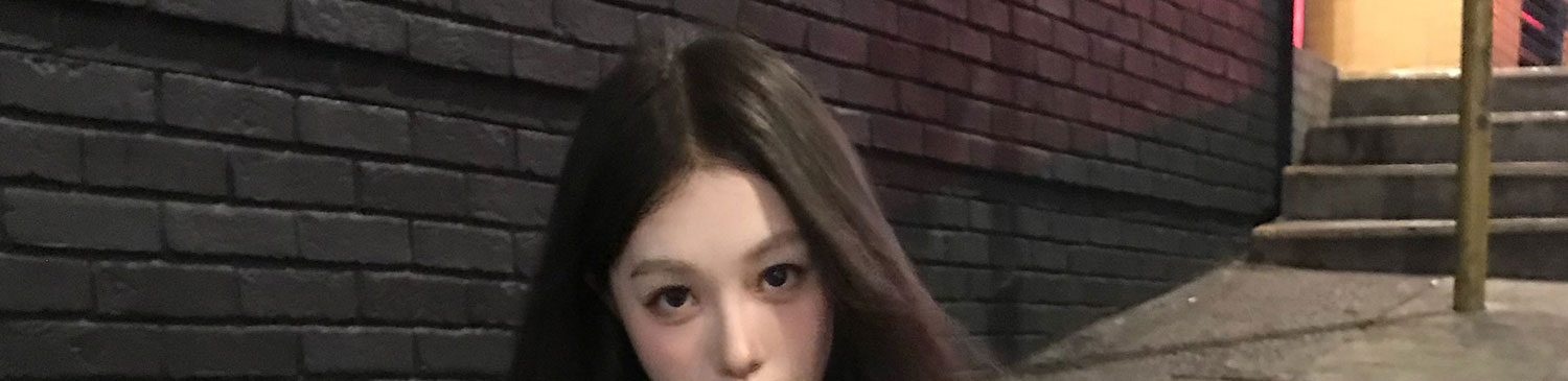수정 에디션 2026 조기 가을철 실크 레트로 데님 맨위 여성 여름 단 닝 프로필 모양 와 성별 데님 셔츠 상세 이미지 137