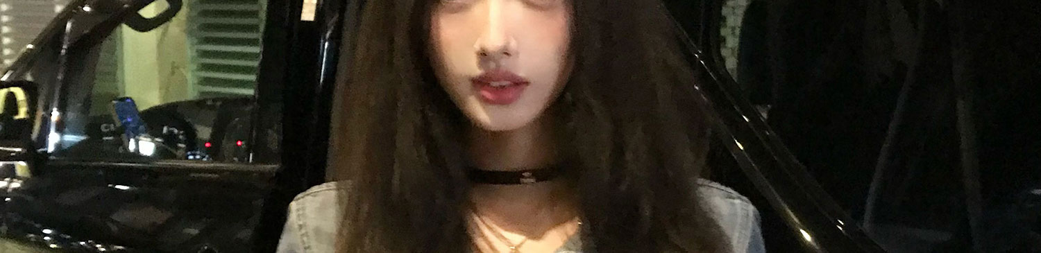 수정 에디션 2026 조기 가을철 실크 레트로 데님 맨위 여성 여름 단 닝 프로필 모양 와 성별 데님 셔츠 상세 이미지 120