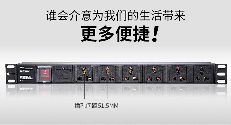 厂家直销ALX-J螺旋拉压测试架：精准测量，轻松搞定！