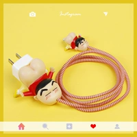 Мелки, комплект, 3 предмета
