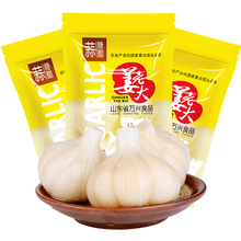 【姜老大】糖醋蒜260g*3袋