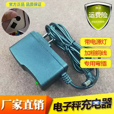 Universal TCS-priced electronic scale called power cord acs 30 charger 10VA power adapter 220V