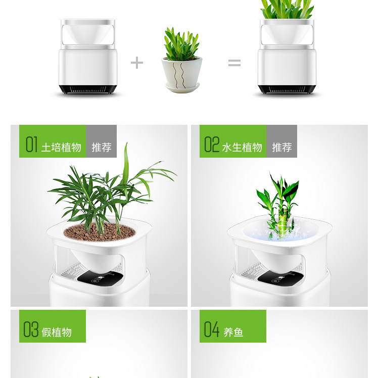 净化器绿植-恢复的_04.jpg