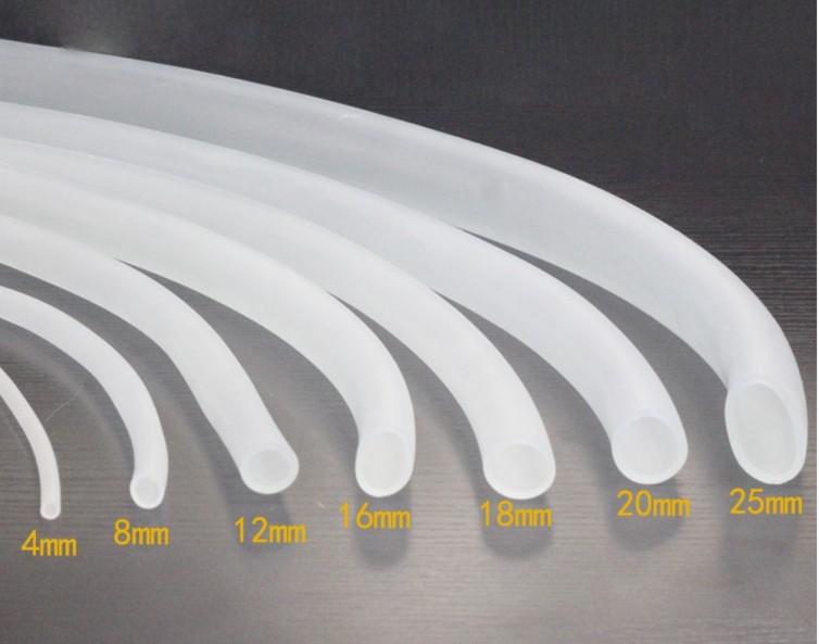 Aquarium dedicated high-quality trachea oxygen pump dedicated oxygen tube hose 4mm 8mm 12mm pipe network pipe