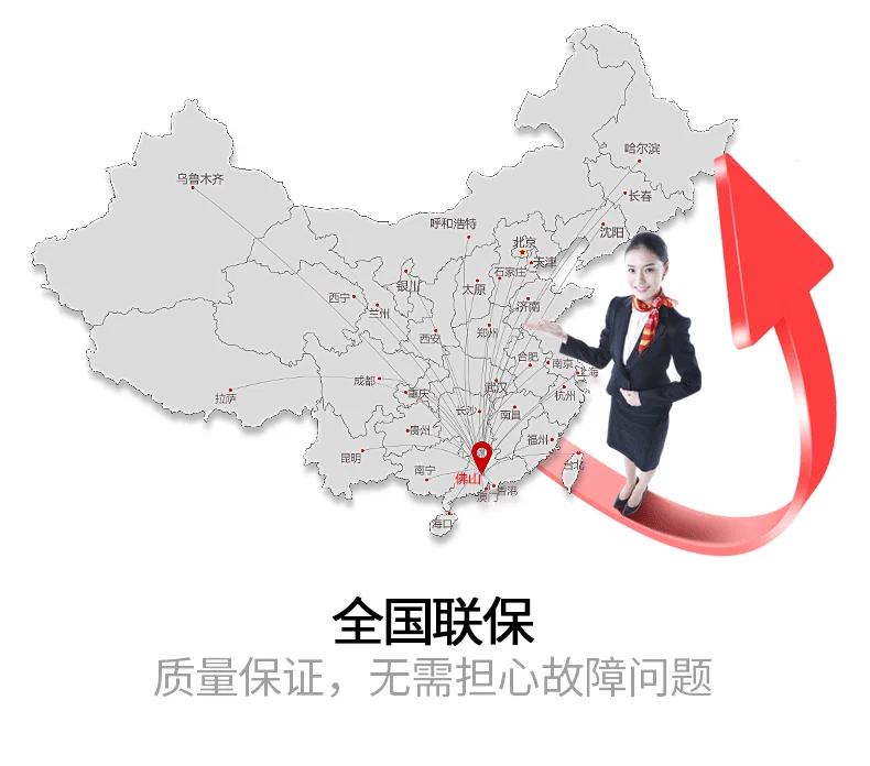 Vip cầm tay du lịch ấm đun nước điện nhỏ mini đa chức năng nấu mì cháo nước nóng ấm chén nước - ấm đun nước điện