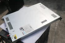 HP DL160Gen9 rack BZZ server 40 core 8 disk bit rendering small host can seconds DELL R630