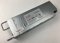  Wave NF5270M3 server GW-ERP2U700(90 ) 730W hot-swappable power supply can be modified