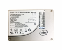  intel Intel S3500 S3510 S3520 480G 800G 960G SSD Solid state drive