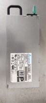  Ddlta Delta (1 1) 550W Server 2U DPS-500AB-9 C Virtual Tape Library Power Supply