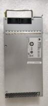  Huawei RH5885V2 Server power supply EPW3000-12A-X Universal E9000 knife box server