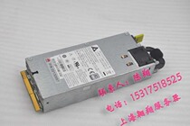  Huawei V2 V3 Series Server 460W 750W Redundant Power Supply 02131042 EPW750 EPW460