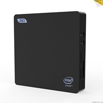 z83-v Intel Atom x5-Z8350 Processor PC windows 10 Set-top Box