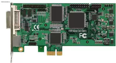 Baoshi BS-1080HD SHOW HD video conference capture card Medical live recording HD capture card