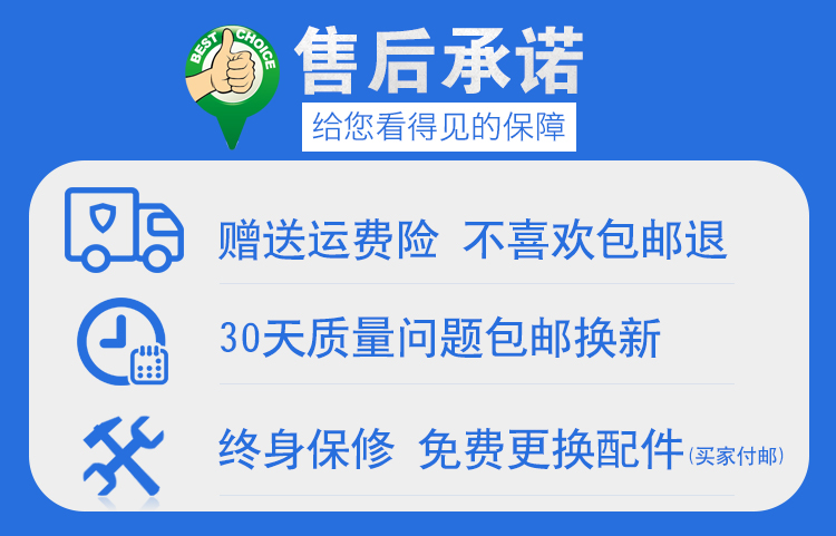 Robot điều khiển từ xa 5 sạc điện 7 câu đố thông minh 4 siêu lớn 10 đồ chơi trẻ em 8 bé trai 3-6 tuổi đồ chơi thông minh
