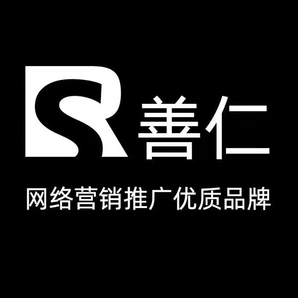 善仁营销全球全网推广代运营TKFBINS