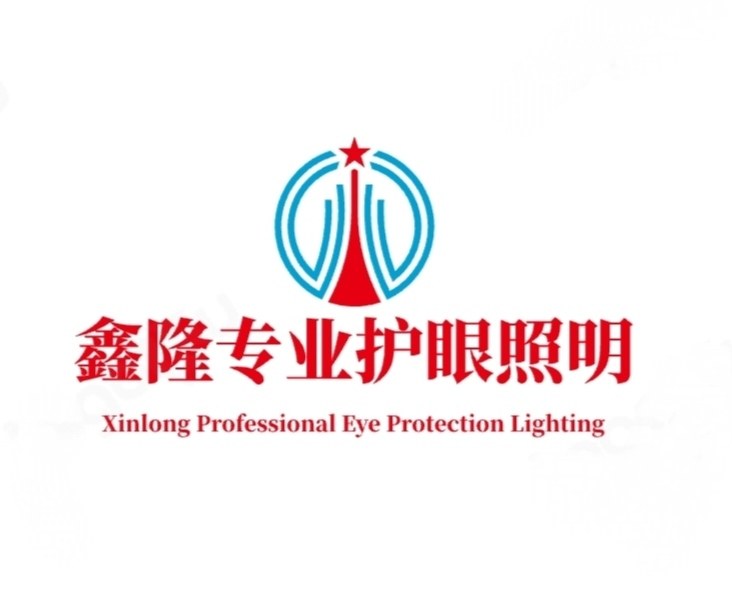 品牌照明工程类线上店