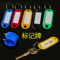 Colour key cards Classification cards Label Plastics Number plates Hotels Keyboards Hotel Keyboards Classified Key Rings