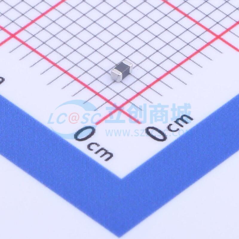 Magnetic Beads Ebms160808A800 0603 Original Genuine Electronic Components with Order Matching
