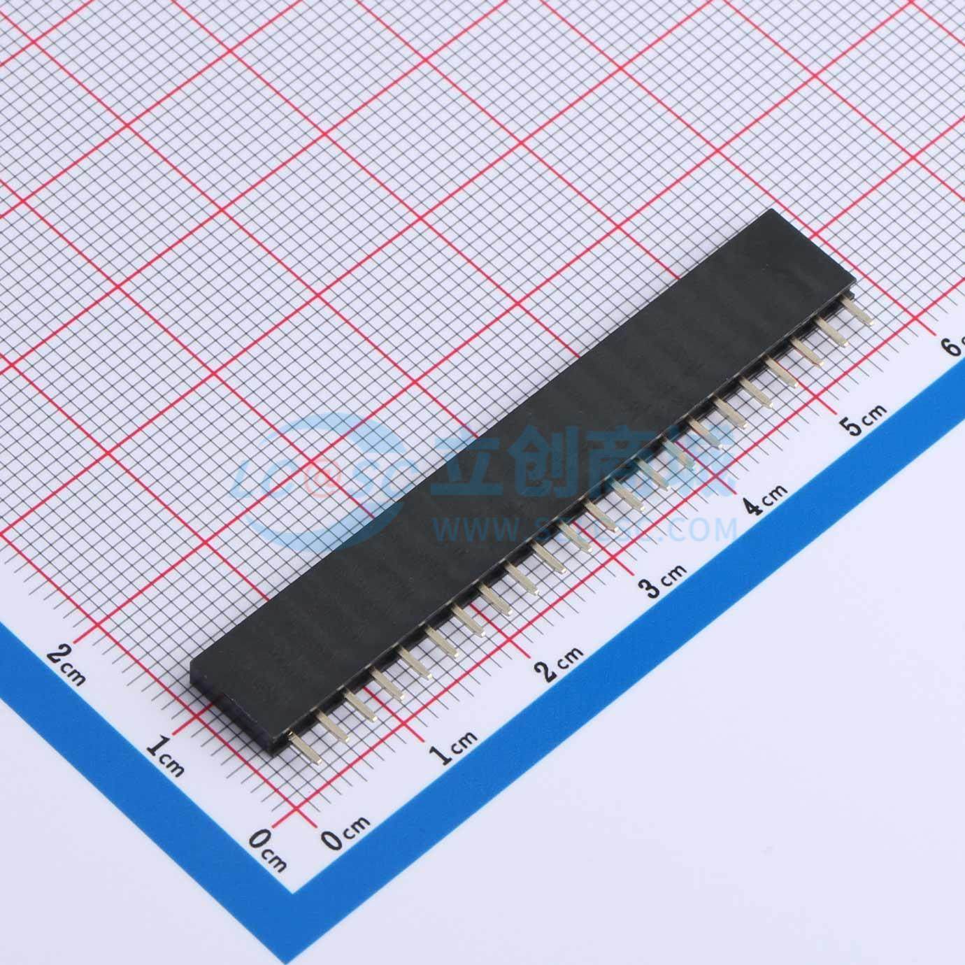 你花0.9元买的不是插头，是电路板上的一场行为心理学实验_连接器_淘宝