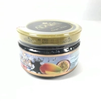 Фруктовый, 250 грамм