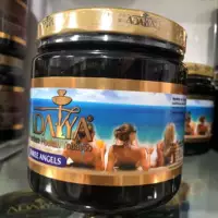 Три ангела синего цвета