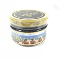 250 граммов трех ангелов