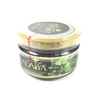 Мятный, 250 грамм