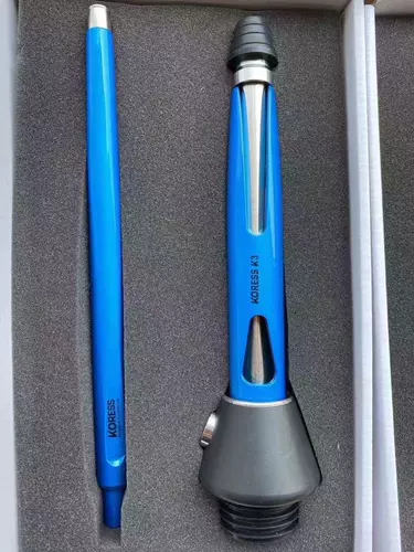 Арабская вода сигарета k3 русский горшок кальян одинокий -пибе корен