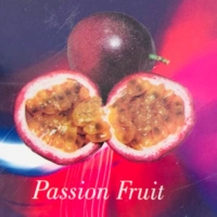 Фруктовый, 50 грамм