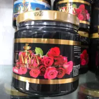 Красная роза