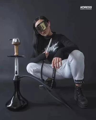 Арабская вода сигарета k3 русский горшок кальян одинокий -пибе корен