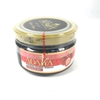 Клубника, 250 грамм