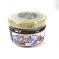 250 грамм, кола