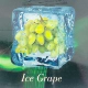 VG50G ICE Grape