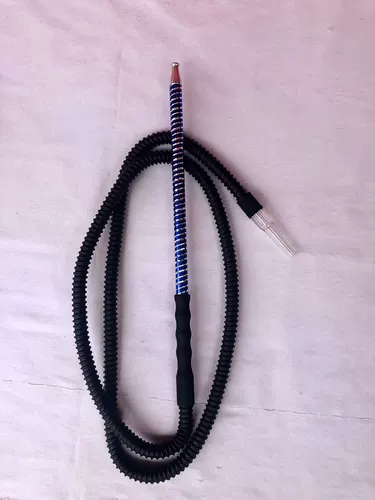 Арабский большой кальян, полный комплект