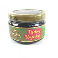 Чай с молоком, 250 грамм