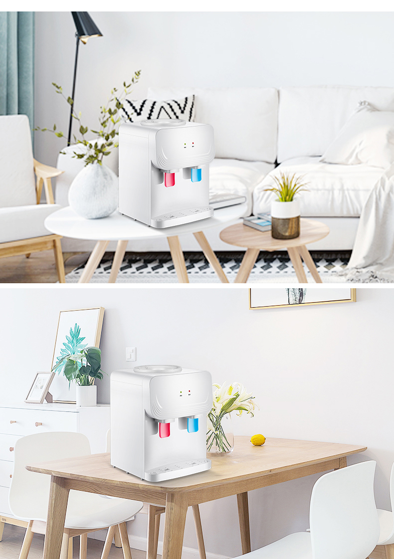 máy lọc nước kangen k8 Meiling máy tính để bàn nước máy làm lạnh nước đá ấm nhỏ mini ký túc xá văn phòng máy tính để bàn tiết kiệm năng lượng bộ lọc nước sinh hoạt