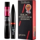 Gimon không thấm nước lâu quăn không dễ bị nhòe dài và rất mịn và bền tự nhiên. - Kem Mascara / Revitalash mascara không lem