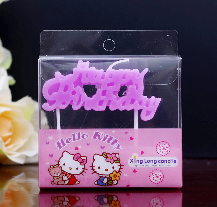 Bougie - Ref 2486804 Image 20