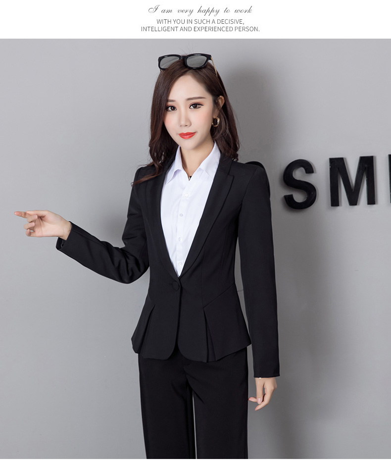 Tailleur femme - Ref 3242755 Image 21