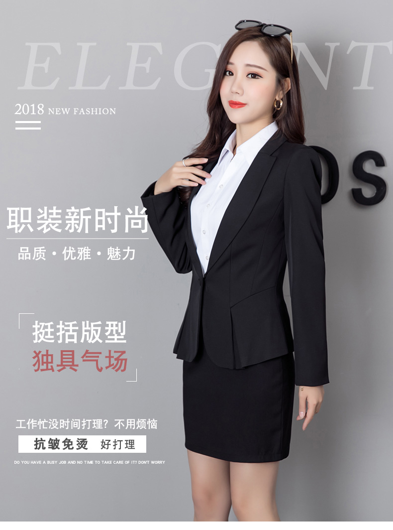 Tailleur femme - Ref 3242755 Image 7