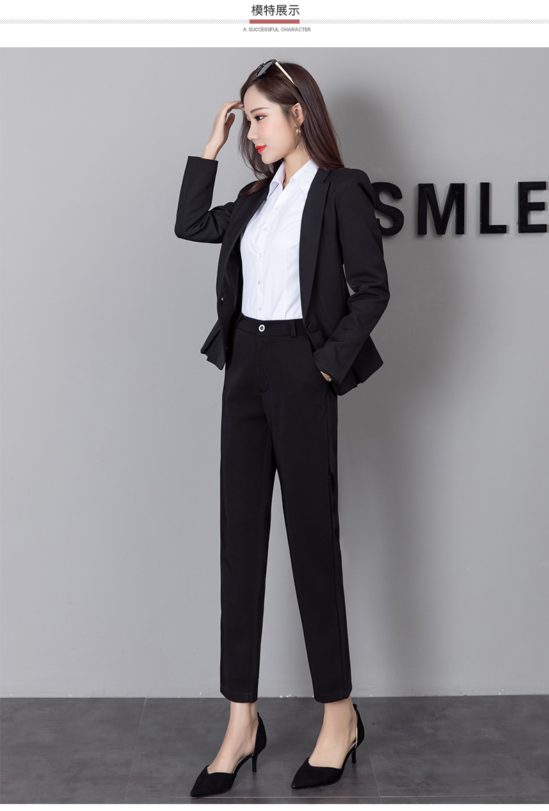 Tailleur femme - Ref 3242755 Image 16