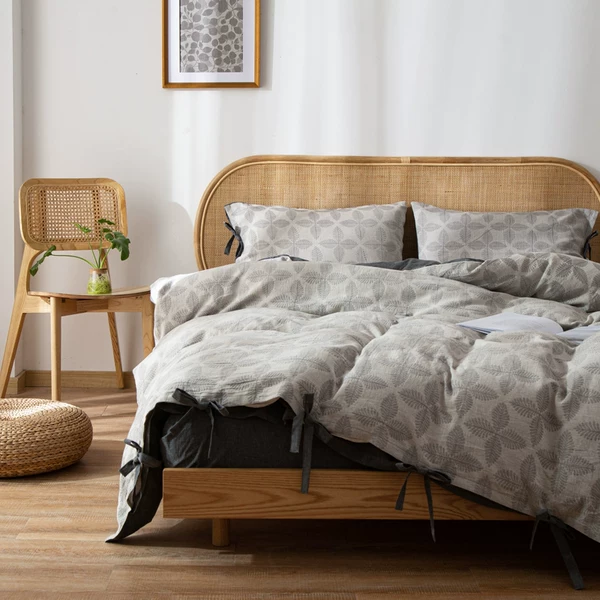 Товары от 岳yue0060903317