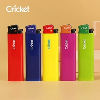 Цветная голова