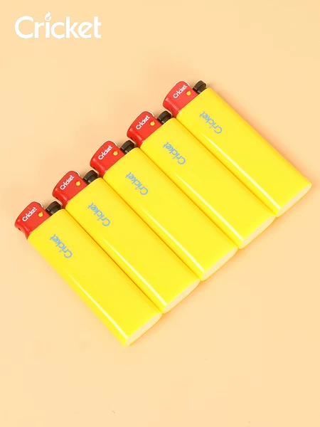 Товары от super城