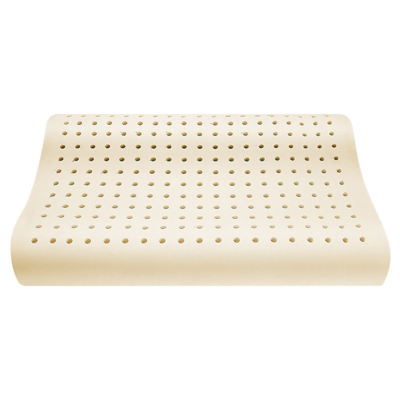 dunlopillo/��»�վ�׵��50812002.