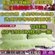 Khăn gối cao cấp 1,8 m Khăn tre sợi dài Khăn gối dài 1,5 m phần 1,2 m Khăn đã ngủ khăn choàng gối