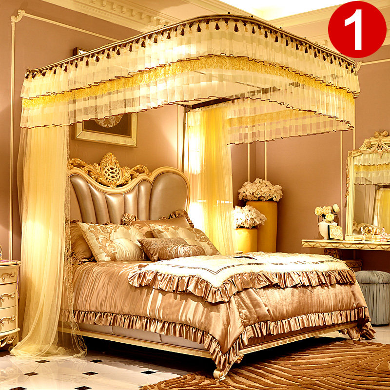 ���ȵ��������WZ0220