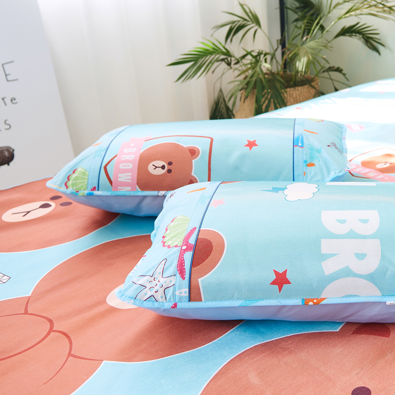 �����ļ���ϯ��˿ϯLN-8552