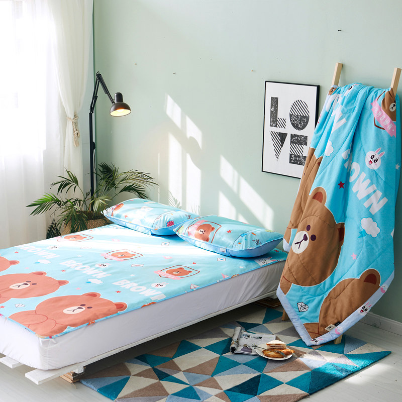 �����ļ���ϯ��˿ϯLN-8552